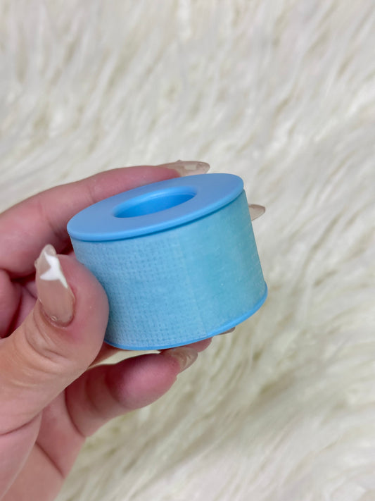 Extra Sensitive Gel Tape